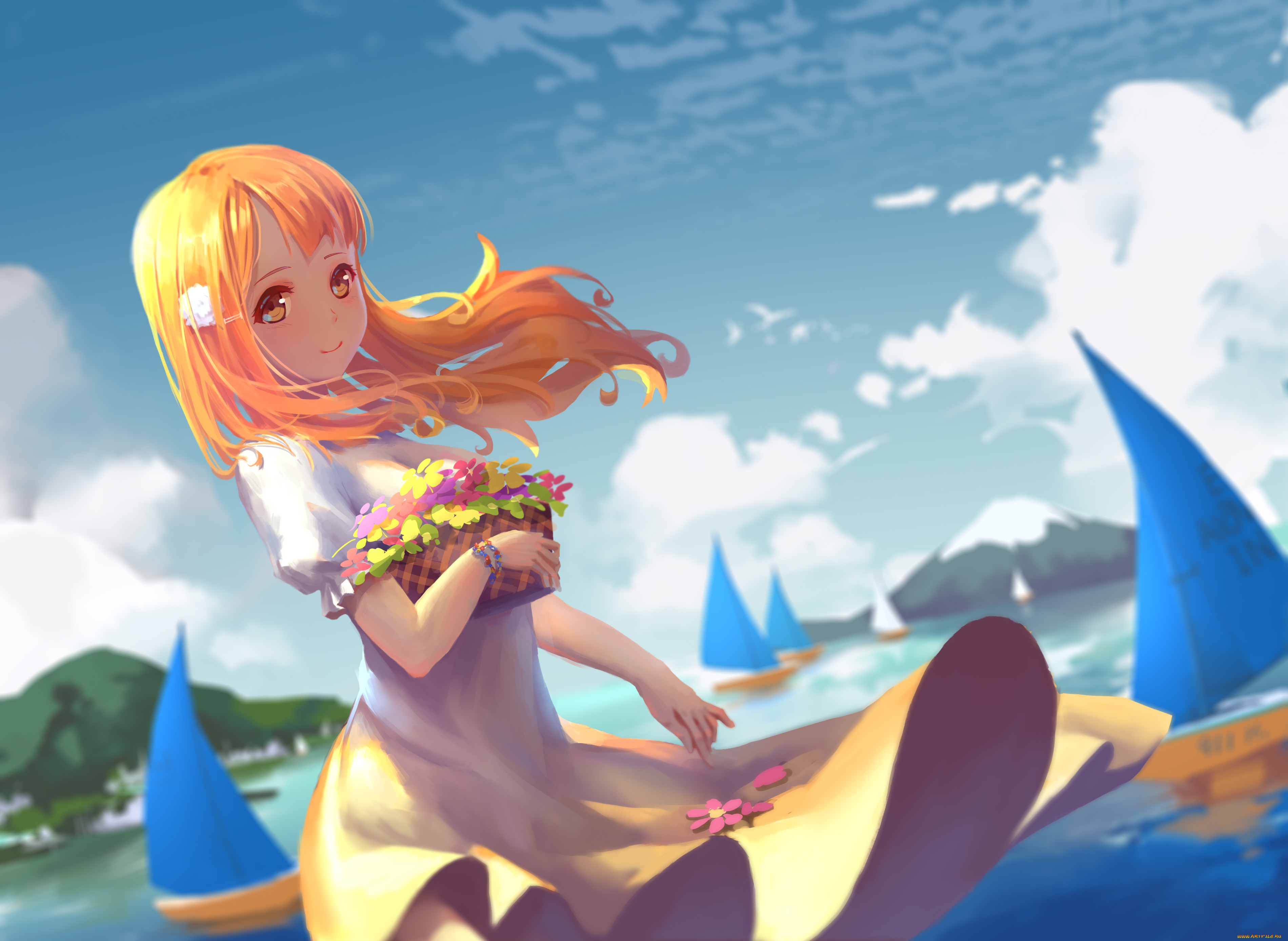 , love live,  school idol project, love, live